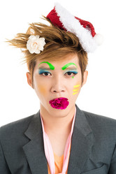 Similar image 1794519