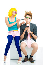 Similar image 1794520