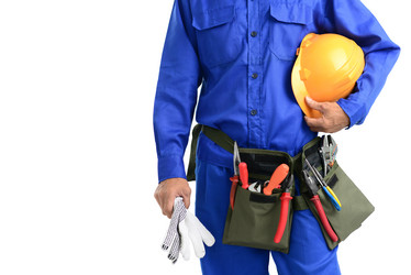 Similar image 1794531