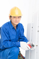 Similar image 1794543