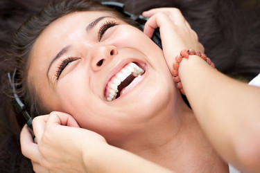 Similar image 1794546