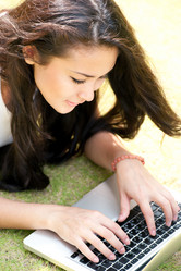 Similar image 1794552