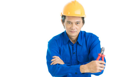 Similar image 1794554