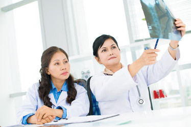 Similar image 1794564