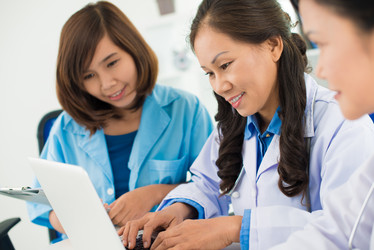 Similar image 1794565