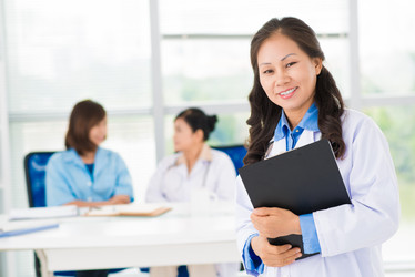 Similar image 1794567