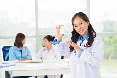 Similar image 1794568