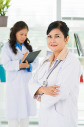 Similar image 1794569