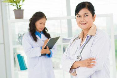 Similar image 1794570