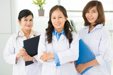 Similar image 1794571