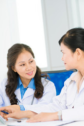 Similar image 1794573