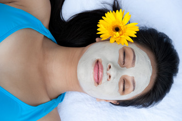 Similar image 1794578