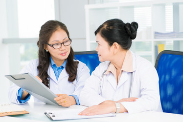 Similar image 1794580