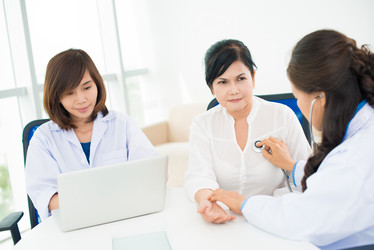 Similar image 1794583