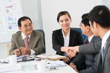 Similar image 1794584