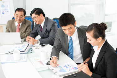 Similar image 1794586