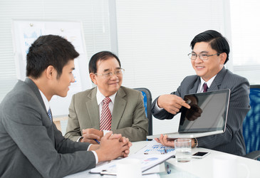 Similar image 1794587