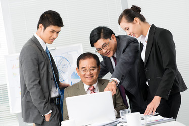 Similar image 1794589