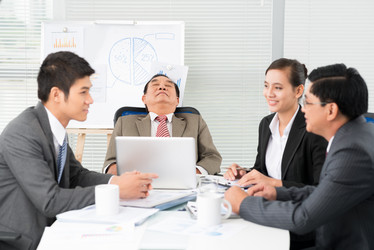 Similar image 1794590