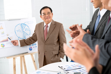 Similar image 1794592