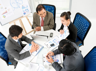 Similar image 1794591