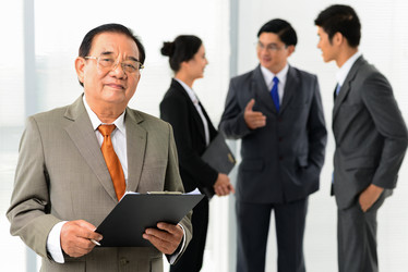 Similar image 1794594