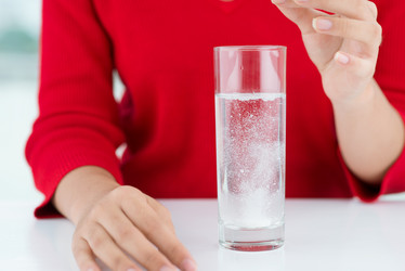 Similar image 1794593