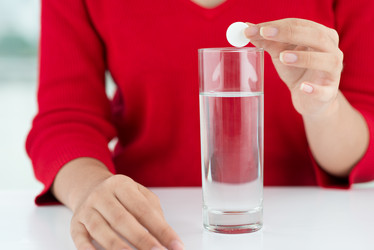 Similar image 1794595