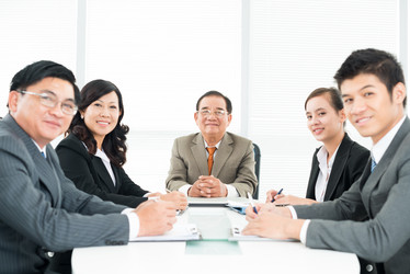 Similar image 1794598