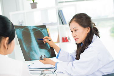 Similar image 1794597