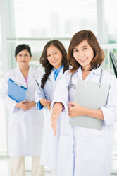 Similar image 1794599