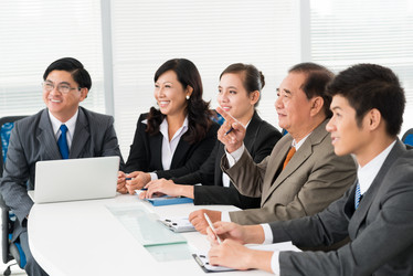 Similar image 1794602