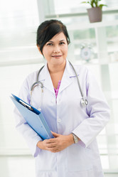 Similar image 1794601