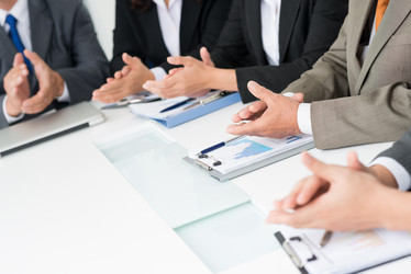 Similar image 1794604