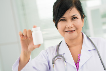 Similar image 1794603