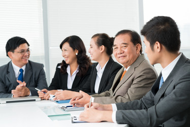 Similar image 1794606