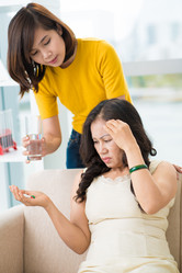 Similar image 1794605