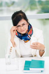 Similar image 1794607