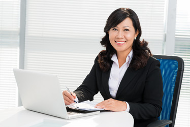 Similar image 1794608