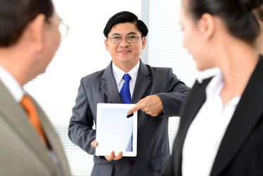 Similar image 1794610