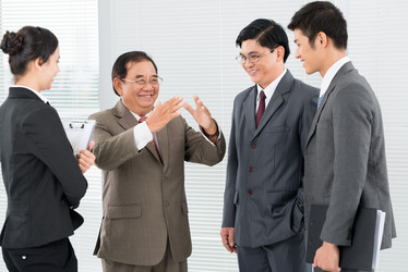 Similar image 1794612