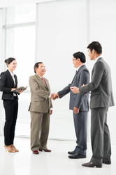 Similar image 1794619