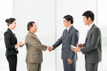 Similar image 1794620