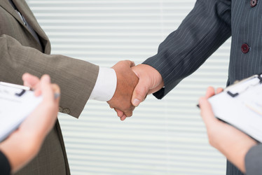 Similar image 1794621