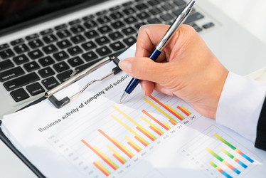 Similar image 1794622