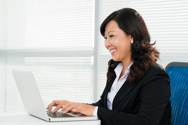 Similar image 1794623