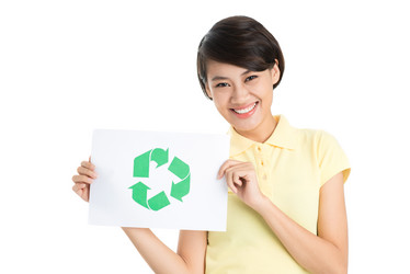 Similar image 1794624