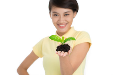 Similar image 1794626