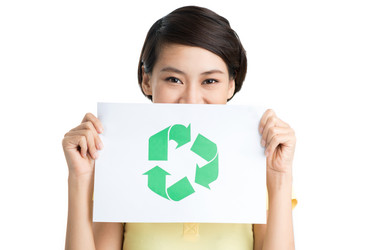 Similar image 1794632