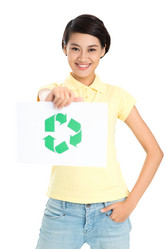 Similar image 1794633